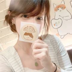 uurosy𝙪𝙪𝙧𝙤