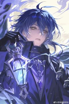 本命是萨摩耶耶