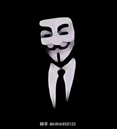 低调的黑客有多恐怖