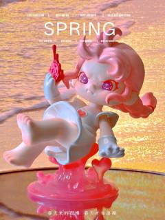 跑单和大刀党勿扰