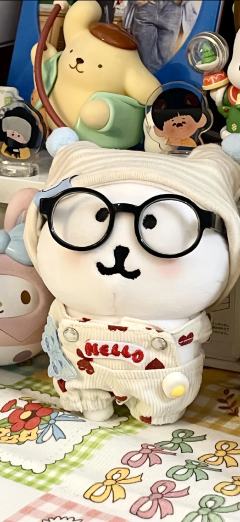 蛋黄π没有π🥧