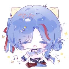 头像