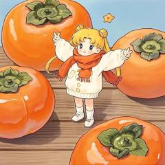 陈子diy（接🥚中）