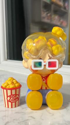 边喊退坑边狂买