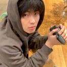 怪奇物语最终大集结