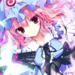 いずみみみみみ