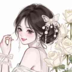 蜜小桃.🎀^小诺米