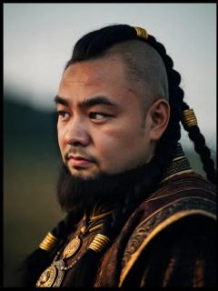 头像