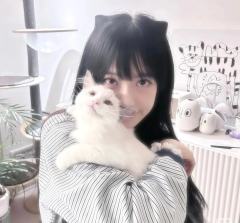 懷眠函戀☆₊⋆