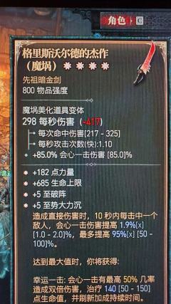 头像