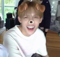 不要用申通寄谢谢