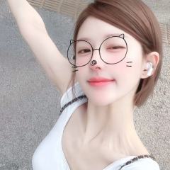 𝙡𝘿.露许苒🅥