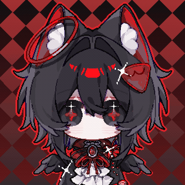 头像