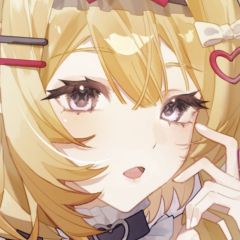 头像