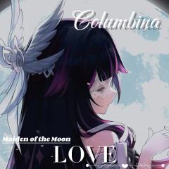 暮霭˶ᵒ ᵕ ˂˶