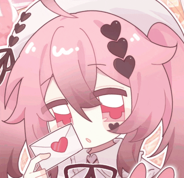 头像