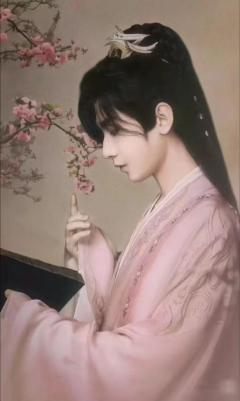 头像