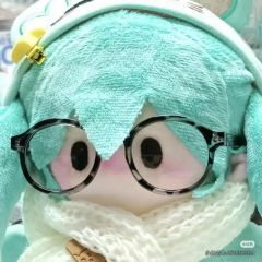 日本高校留学生