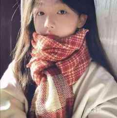 冷竹🎋i悸雨眠