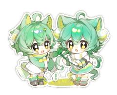 头像