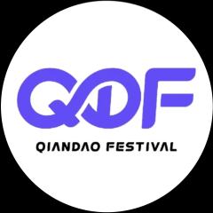 千岛QDF手帐集市