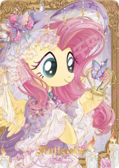 萱萱小甜妹(互关赞）