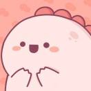 抖音搜瞧不起我小聋瞎