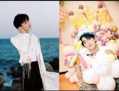 卡布叻_星深向弘