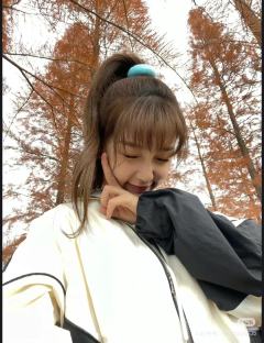 今天还去海钓吗