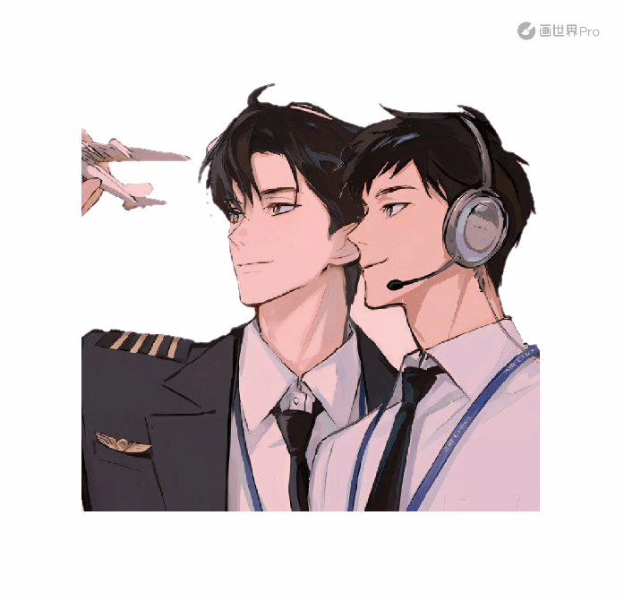 幺两三四五你听我几个