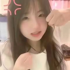 池洛^💝