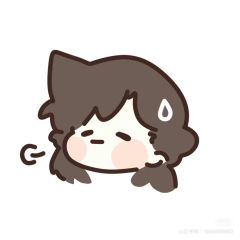 小兰酱