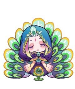 头像