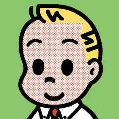 不专业的老助理