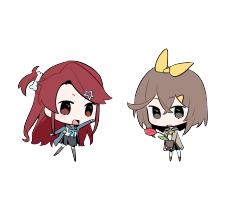 头像