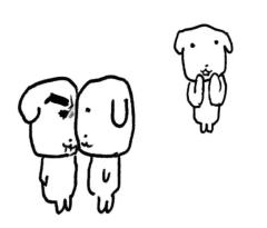 头像