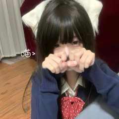 没有义务分享画师