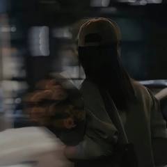 无言