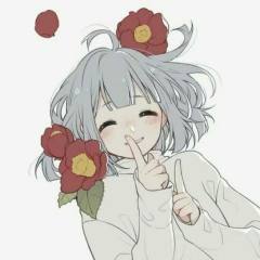 吐泡泡的鱼