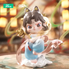 宝哥