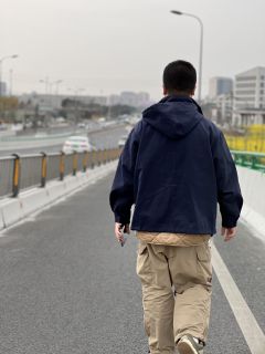 给嘟嘟家来点好心人吧