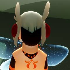 夏油杰亲情向梦女