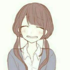 me