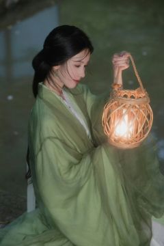 小熊（出手作版）