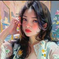 迟暮.
