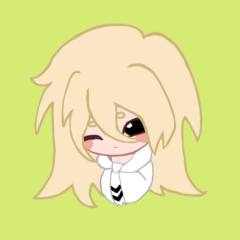 创世神的饮料