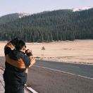 办公家具不吵架