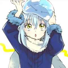 谷子都到碗里来