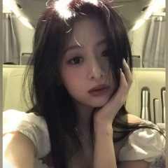 和你聆听爱的贤律