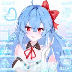 头像